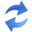 refresh icon